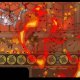 Warhammer 40,000: Shootas, Blood & Teef - Trailer di annuncio