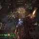 Warhammer 40,000: Inquisitor - Martyr - Trailer delle versioni PS5 e Xbox Series X|S