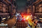 Warhammer 40.000: Boltgun annunciato per PC e console con un trailer, è un FPS in stile retrò - Notizia