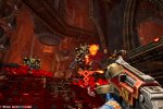 Warhammer 40.000: Boltgun, video di gameplay con i primi 15 minuti della campagna - Notizia
