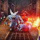 Warhammer 40.000: Boltgun, il trailer di lancio ci dice che è disponibile