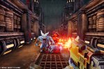 Warhammer 40.000: Boltgun, data di uscita annunciata da un trailer - Notizia