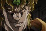 JoJo's Bizarre Adventure: All-Star Battle R, gameplay trailer presenta Dio Brando - Notizia