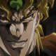 JoJo's Bizarre Adventure: All-Star Battle R, gameplay trailer presenta Dio Brando