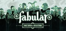 Fabular: Once upon a Spacetime per PC Windows