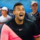 Matchpoint - Tennis Championships, il provato di un ambizioso emulo di Top Spin