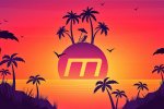 Multiplayer.it Summer of Games, seguite con noi gli eventi e le live dell'estate 2022 - Speciale