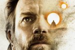 Star Wars: Obi-Wan Kenobi 1x03, la recensione del nuovo episodio su Disney+ - Recensione