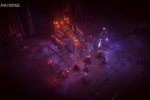 Warhammer 40.000: Rogue Trader, trailer del gameplay al PC Gaming Show - Notizia