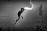 Silt, la recensione di un'avventura subacquea che guarda a Limbo - Recensione