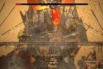 Warhammer 40.000: Shootas, Blood & Teef: il trailer di lancio ci annuncia che è disponibile - Notizia