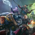 Warhammer 40.000: Rogue Trader ha una data di uscita su Nintendo Switch 2, annunciata con un trailer
