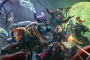 Warhammer 40.000: Rogue Trader ha una data di uscita su Nintendo Switch 2, annunciata con un trailer