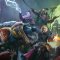 L'espansione di Warhammer 40.000: Rogue Trader è stata rinviata, vediamo a quando
