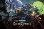 Warhammer 40.000: Rogue Trader annunciato con un trailer, nuovo GDR di Owlcat Games per PC e console - Notizia