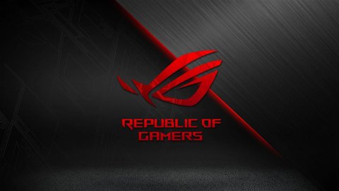 Asus ROG Phone 6: date and time of the presentation event, follow it with us on Twitch
