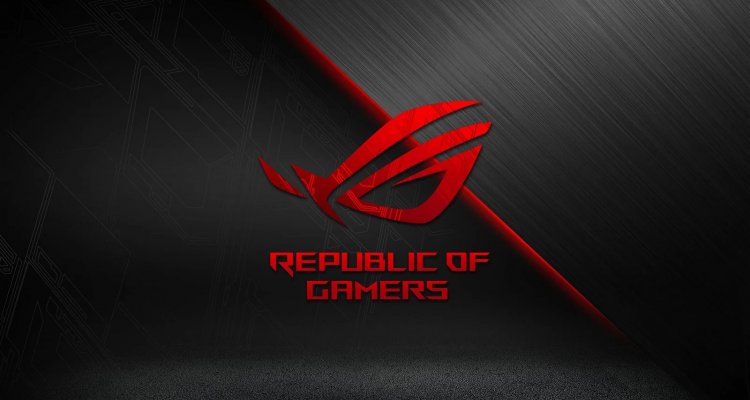 Asus ROG Phone 6: date and time of the presentation event, follow it ...