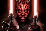 Star Wars Jedi: Survivor, Darth Maul sarà presente nel gioco per un noto leaker - Notizia