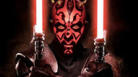 Star Wars Jedi: Survivor, Darth Maul will be featured in the game for a well-known leaker