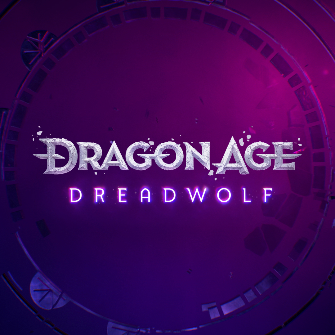 Dragon Age: Dreadwolf が発表、Dragon Age 4 の正式名称と詳細