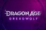 Dragon Age: Dreadwolf annunciato, nome ufficiale e dettagli su Dragon Age 4 - Notizia