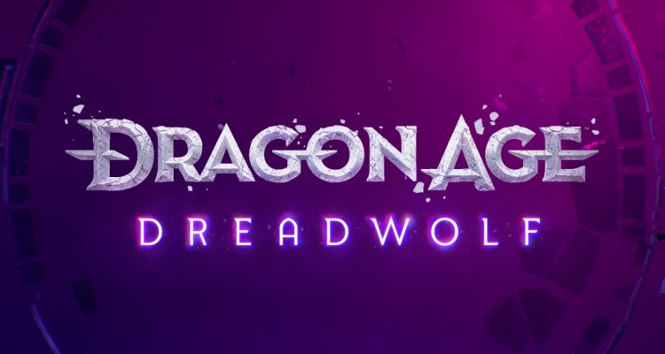 Dreadwolf announced, official name and details for Dragon Age 4 – Nerd4.life