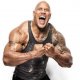 Dwayne "The Rock" Johnson sarà al Summer Game Fest per parlare di Fortnite e Black Adam