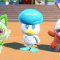 Pokémon Scarlatto e Violetto sono la seconda coppia di giochi Pokémon più venduta di sempre