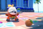 Pokémon Scarlatto e Violetto: Toby Fox ha collaborato alla musica, è l'autore di Undertale - Notizia