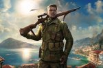 Sniper Elite, la storia della serie Rebellion - Speciale