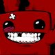 Games with Gold, giugno 2022: da Aven Colony a Super Meat Boy