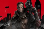 Epic Games Store: gioco gratis del 2 giugno 2022 disponibile, è Wolfenstein: The New Order - Notizia