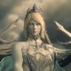 Final Fantasy 16 non ha i combattimenti a turni perché non piacciono ai giovani