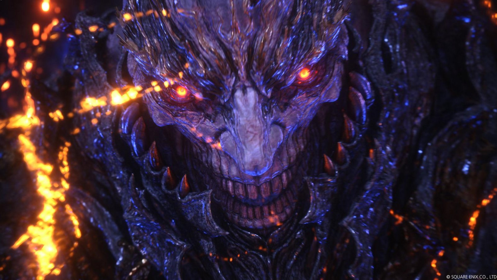 Comporre musica per Final Fantasy 14 e 16 contemporaneamente è stato un inferno, per l'autore