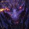 Comporre musica per Final Fantasy 14 e 16 contemporaneamente è stato un inferno, per l'autore
