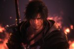 Final Fantasy 16 è già 'giocabile dall'inizio alla fine', afferma Naoki Yoshida - Notizia