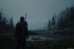 Final Fantasy 16: la demo si concentrerà sulla gioventù di Clive - Notizia