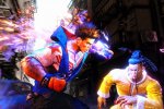 Street Fighter 6: Capcom commenta il leak sul roster completo dei personaggi - Notizia
