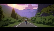 Season: A letter to the future. - State of Play Giugno 2022 Gameplay Trailer I PS5 & PS4 Games