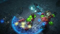 Diablo Immortal - Trailer del gameplay