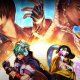 Steam: i giochi di SNK in offerta, per il week-end dell'editore