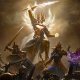 Diablo Immortal, abbiamo provato il nuovo MMORPG della serie Blizzard su PC