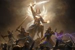 Diablo Immortal: rinviato il lancio in Cina all'ultimo minuto - Notizia