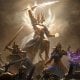 Diablo Immortal: rinviato il lancio in Cina all'ultimo minuto