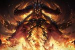 Diablo Immortal: trailer di lancio, trailer del gameplay e video diario da Blizzard - Notizia