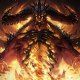 Diablo Immortal: secondo una nuova stima servono $540.000 per potenziare al massimo un personaggio