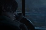 Resident Evil 4 Remake: data di uscita e trailer svelati, con anche contenuti VR - Notizia