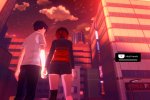 Eternights: data d'uscita anticipata e nuovo gameplay trailer al Future Games Show 2023 - Notizia