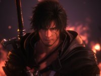 Final Fantasy 16: il combattimento non è a turni per attirare il pubblico più giovane