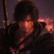 Final Fantasy 16 torna ad essere il gioco più atteso nella classifica di Famitsu